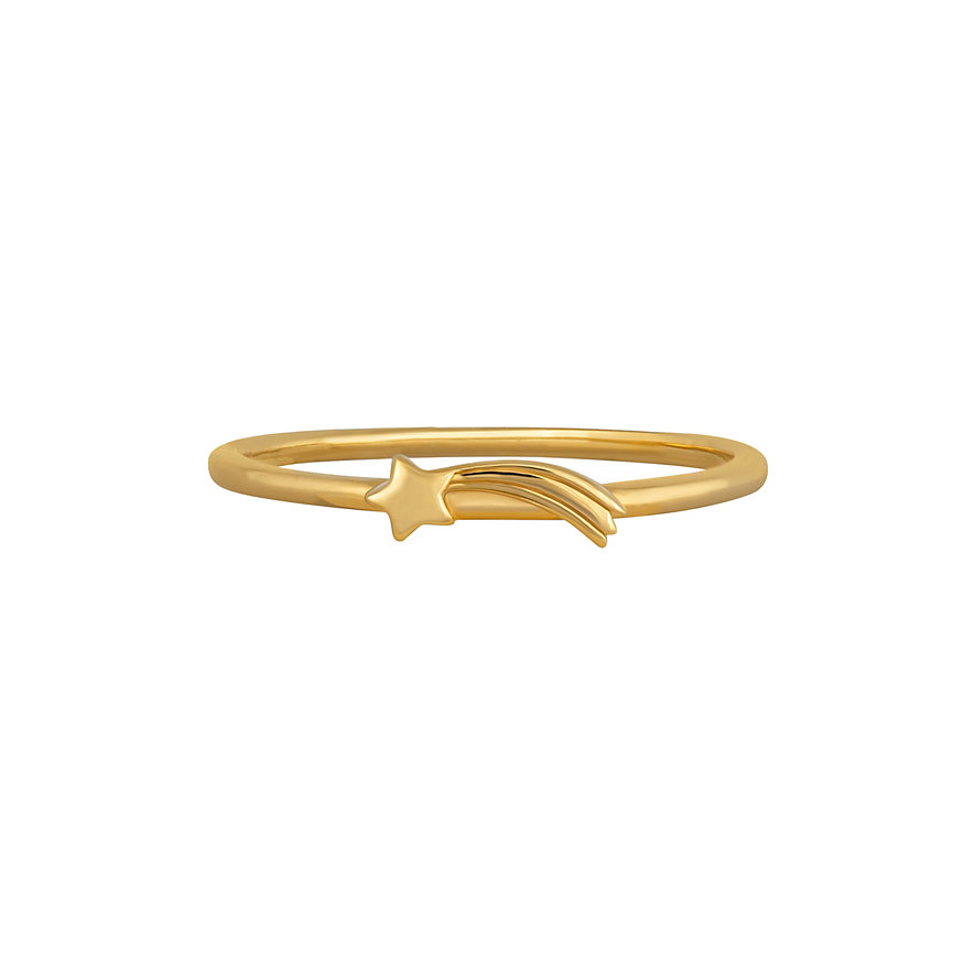 

Caï Bague pour femme 274270183-1-052 925 Argent