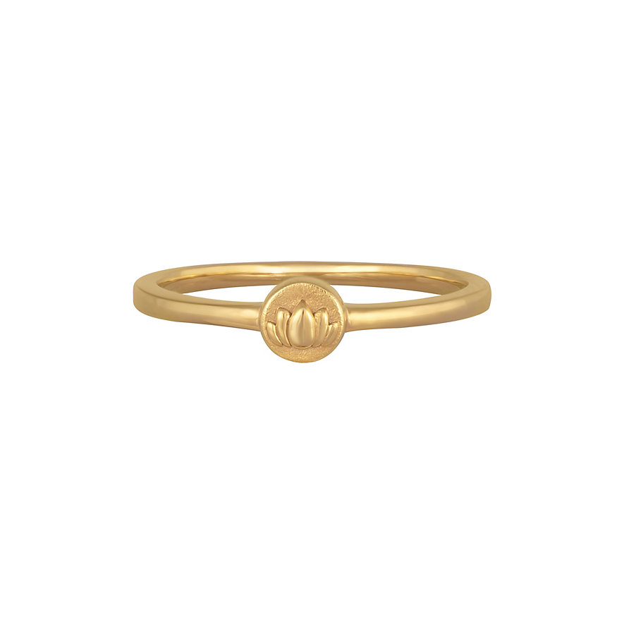 

Caï Damenring 274270189-058 925er Silber