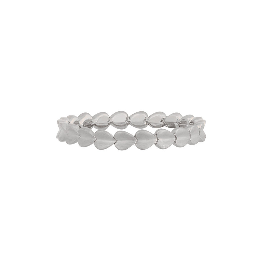 

Caï Damenring 274270223-054 925er Silber