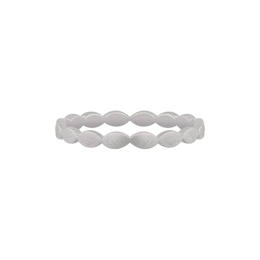 

Caï Damenring 274270229-058 925er Silber