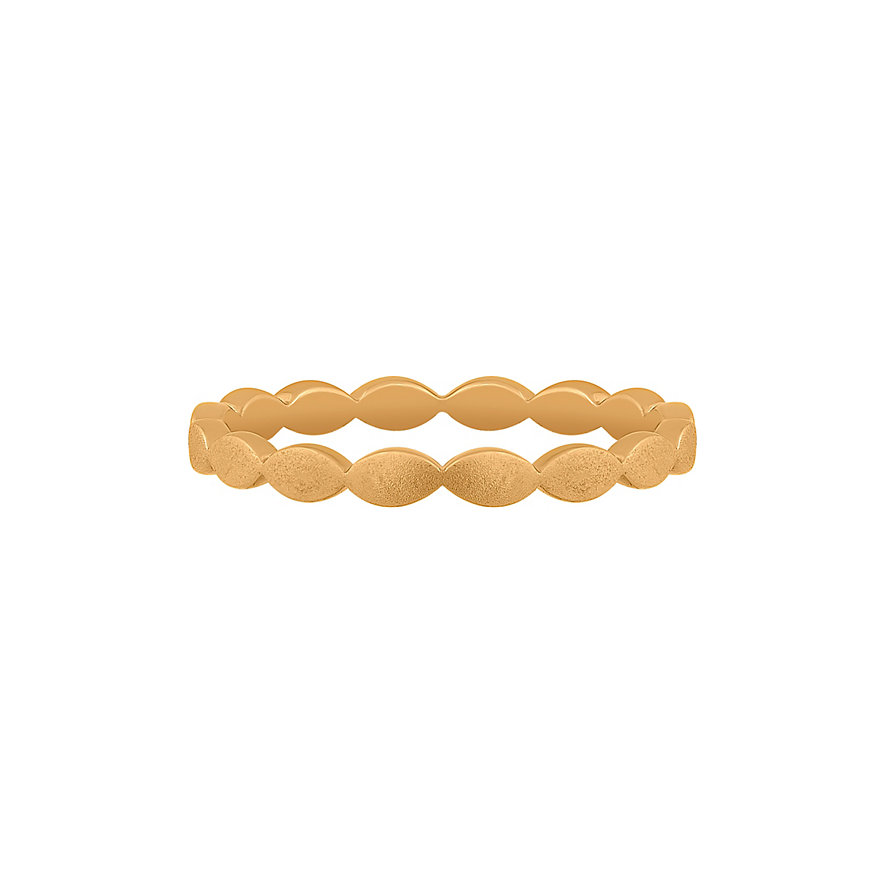 

Caï Damesring 274270229-1-048 Zilver 925