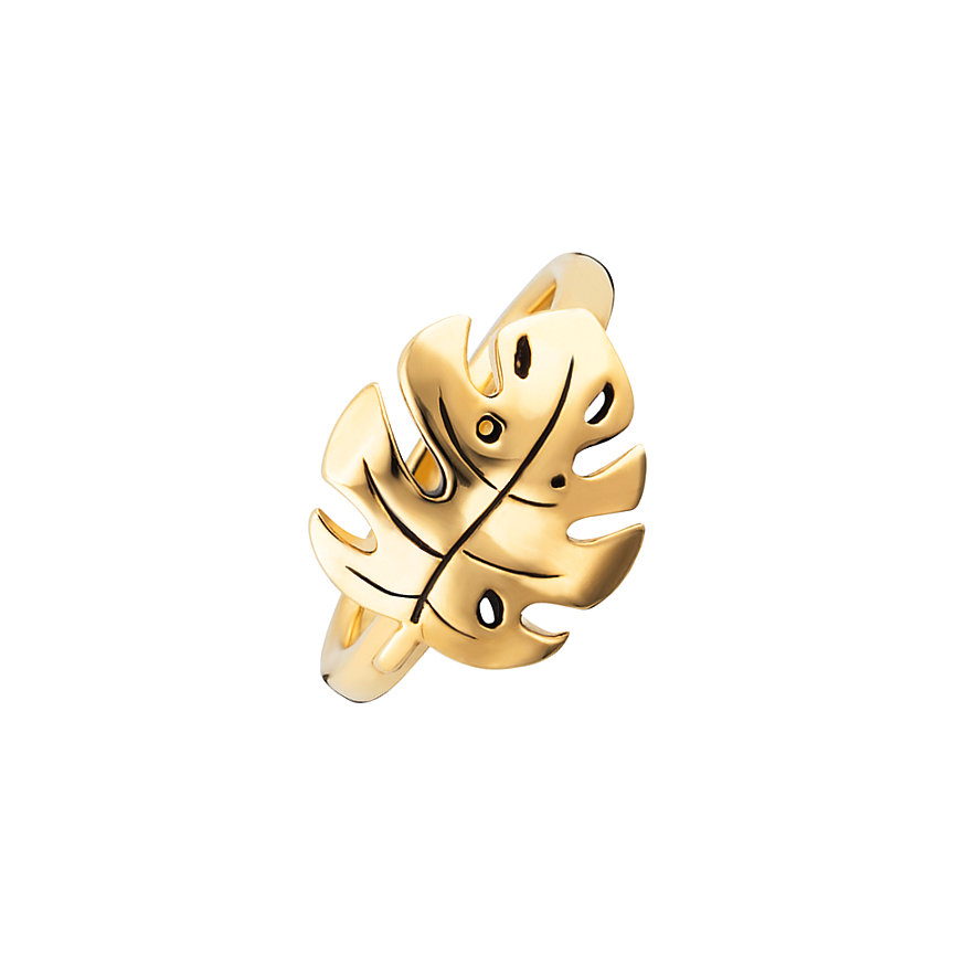 Caï Damenring C1730R/90/00/60 Caï Damenring C1730R/90/00/60