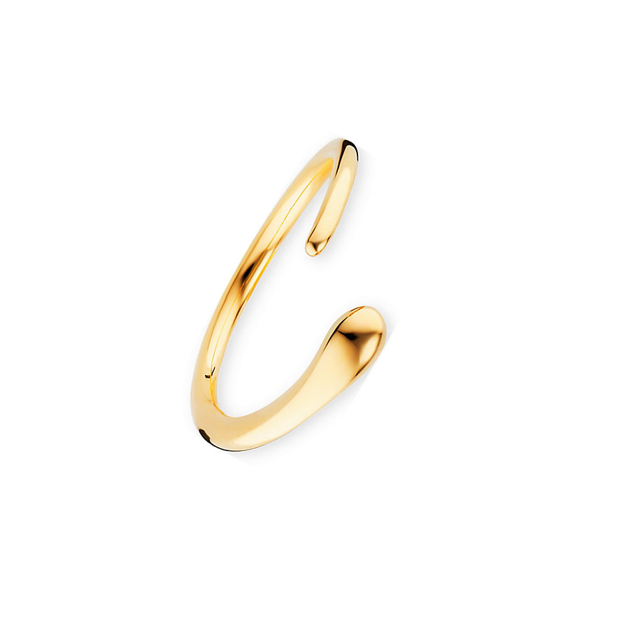 Caï Damenring Drops C1881R/90/00/50 Caï Damenring Drops C1881R/90/00/50