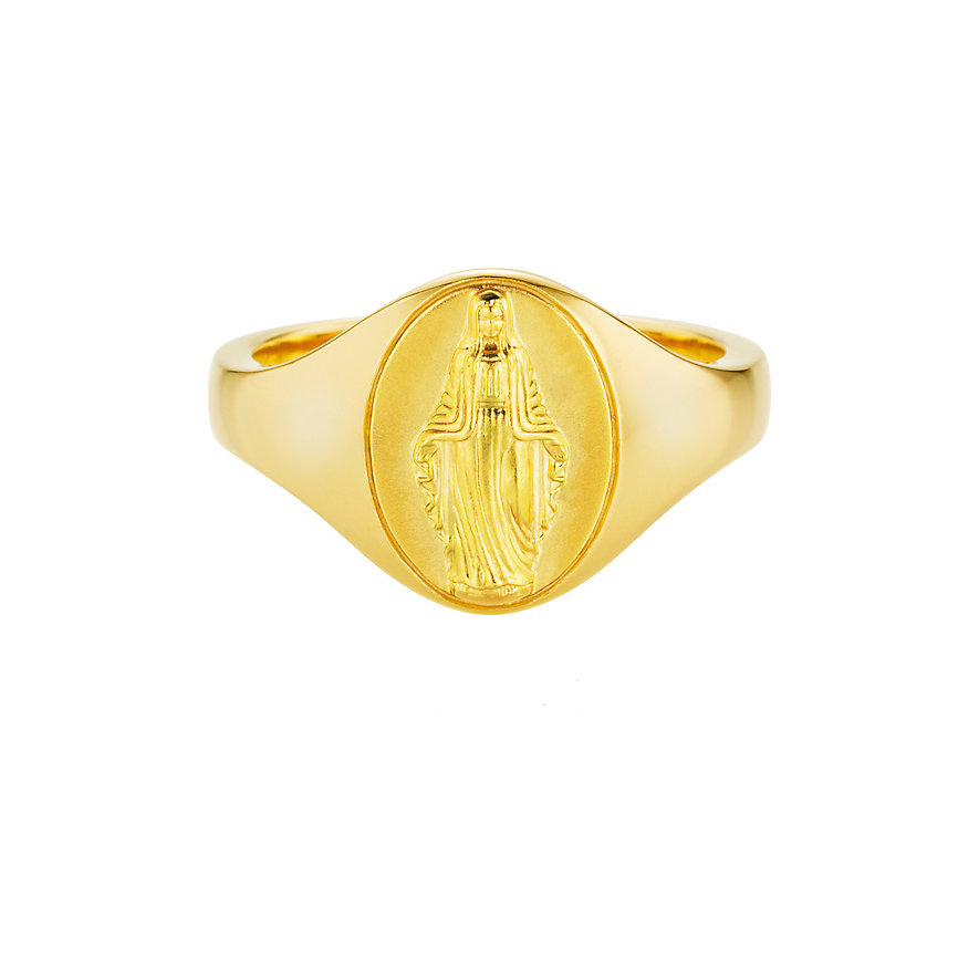 caï Damenring Holy 132270835V-060