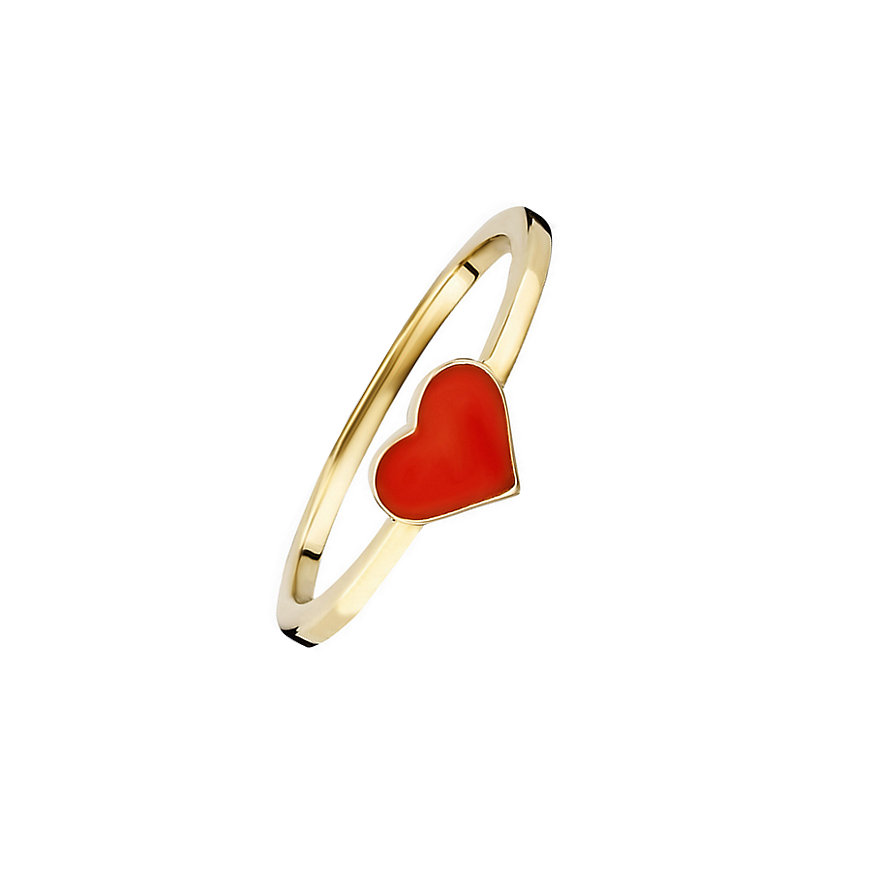 Caï Damenring Love C7221R/90/00/58 Caï Damenring Love C7221R/90/00/58