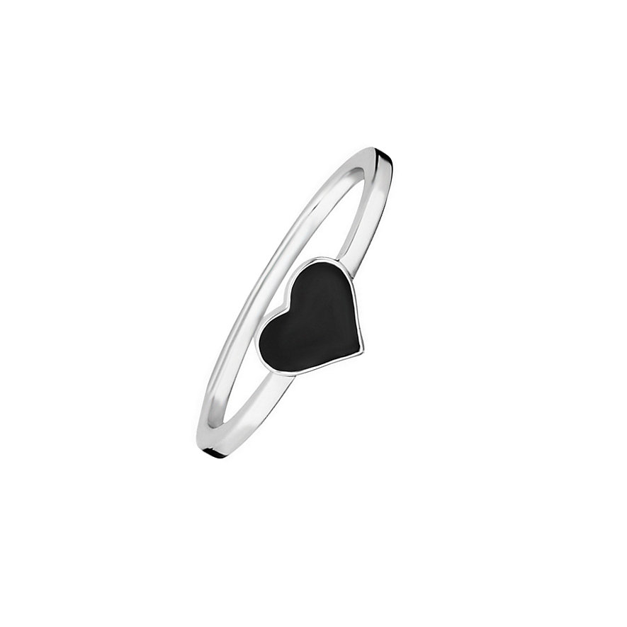 Caï Damenring Love C7222R/90/00/50 Caï Damenring Love C7222R/90/00/50