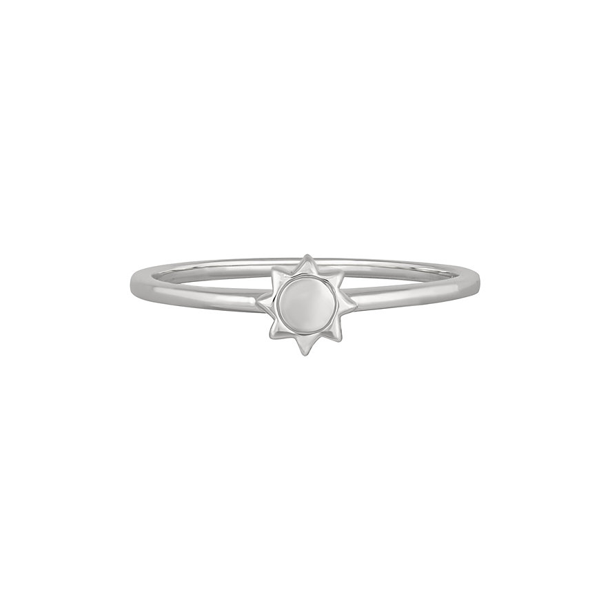 

Caï Damenring 274270182-054 925er Silber