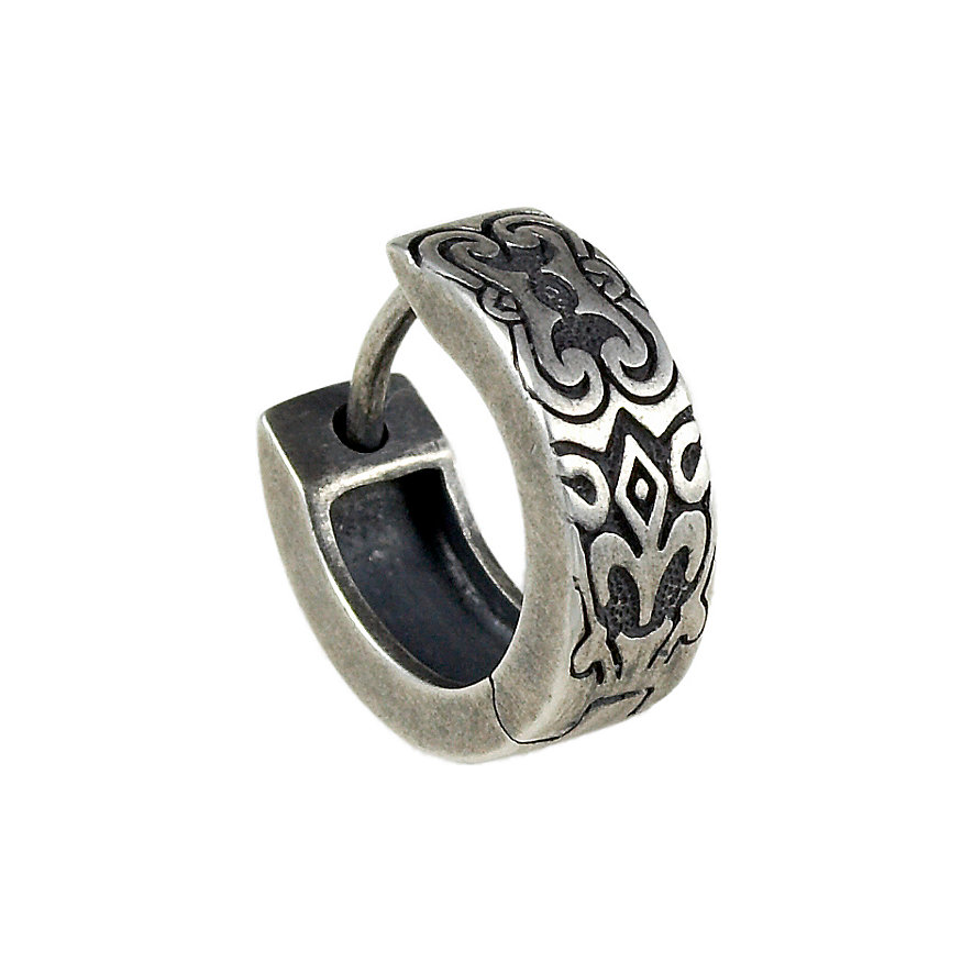 Caï Einzelner Ohrschmuck C4081E/90/00 Caï Einzelner Ohrschmuck C4081E/90/00