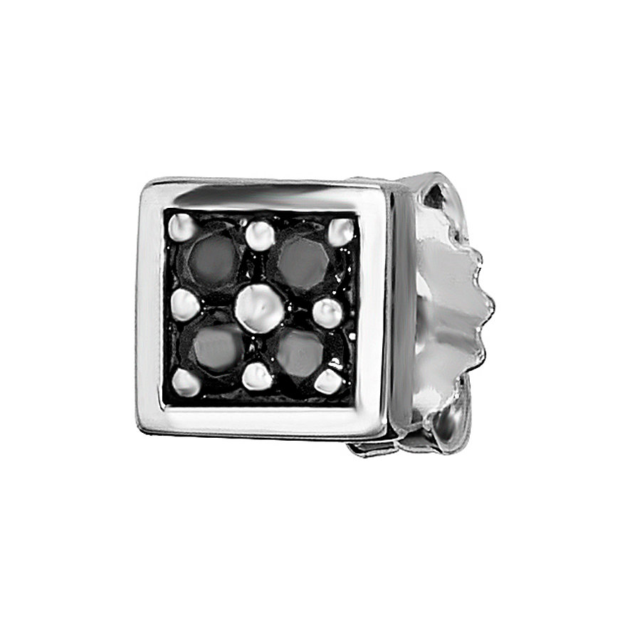 Caï Einzelner Ohrschmuck C4173E/90/L6/ Caï Einzelner Ohrschmuck C4173E/90/L6/