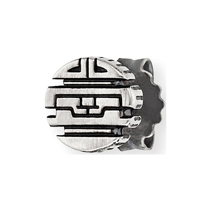 caï Einzelner Ohrschmuck C4215E/90/00/ caï Einzelner Ohrschmuck C4215E/90/00/