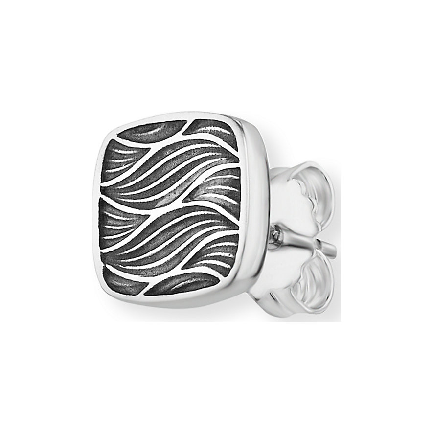 Caï Einzelner Ohrschmuck C4263E/90/00/ Caï Einzelner Ohrschmuck C4263E/90/00/