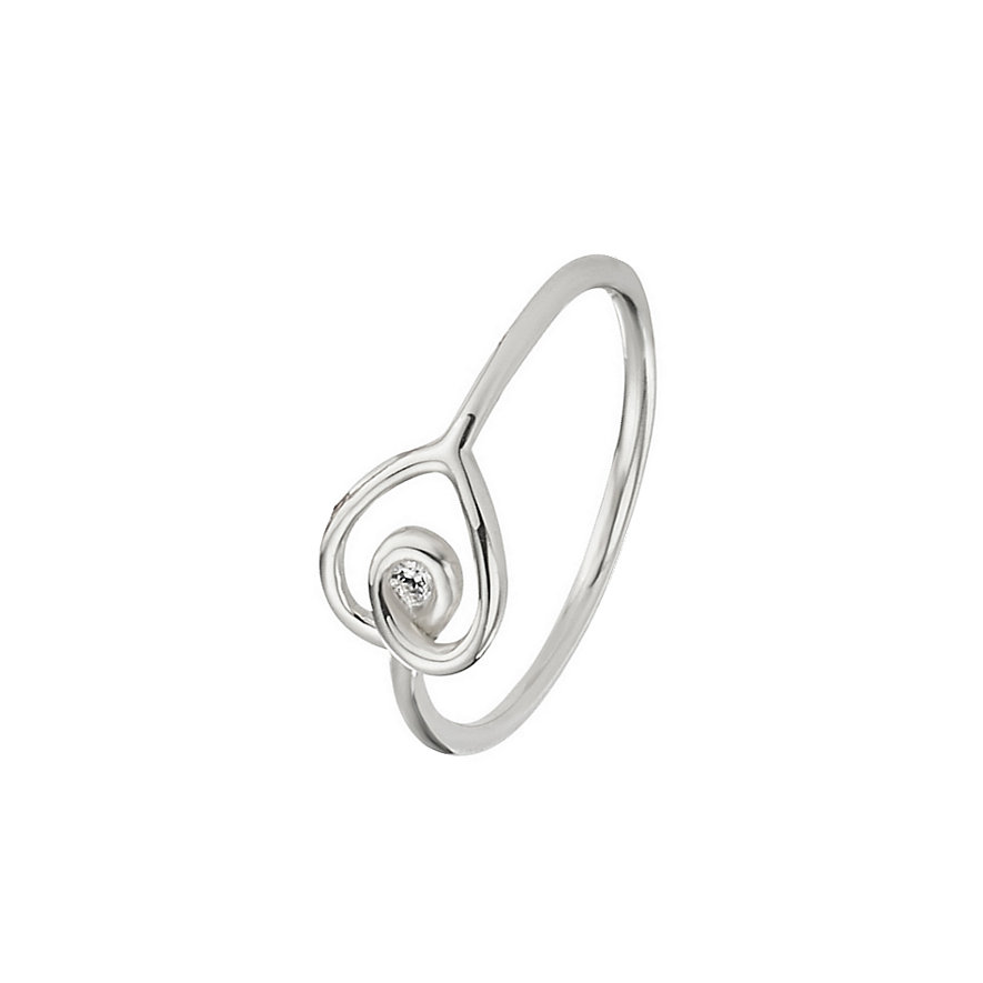 Caï love Damenring C70 11R/90/03/56 Caï love Damenring C70 11R/90/03/56