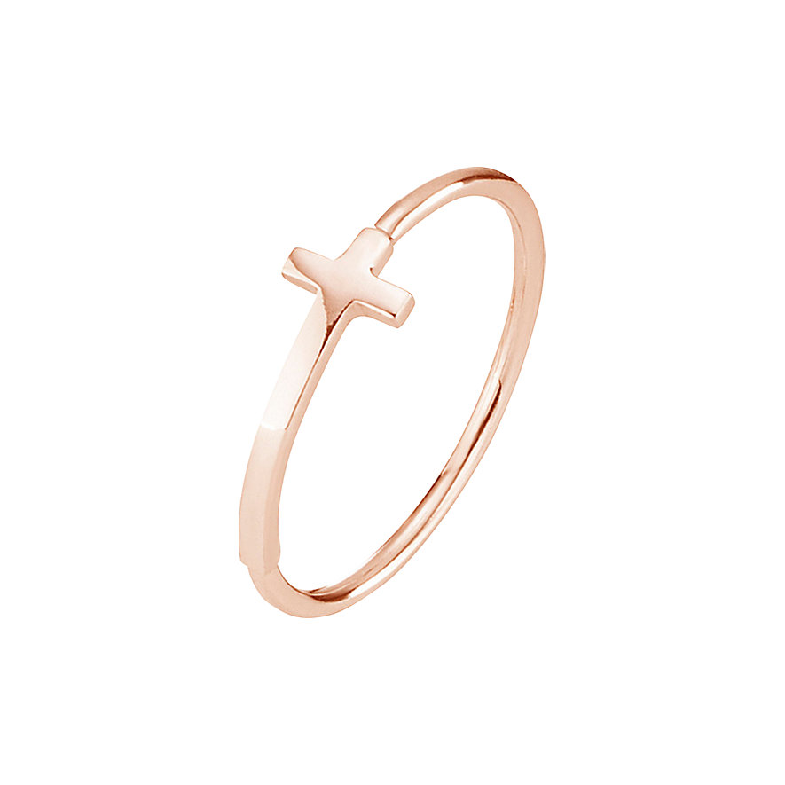 Caï love Damenring C70 72R/90/00/56 Caï love Damenring C70 72R/90/00/56