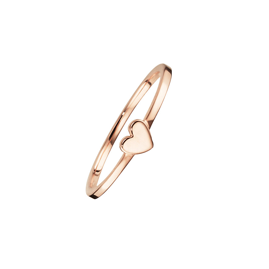 Caï love Damenring C7149R/90/00/54 Caï love Damenring C7149R/90/00/54