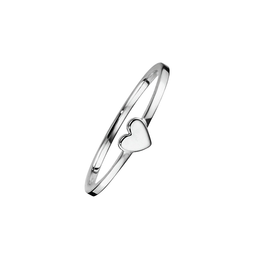 Caï love Damenring C7151R/90/00/50 Caï love Damenring C7151R/90/00/50