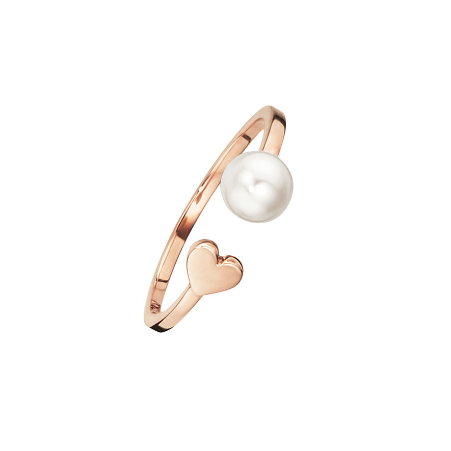 Caï love Damenring C7152R/90/46/58 Caï love Damenring C7152R/90/46/58