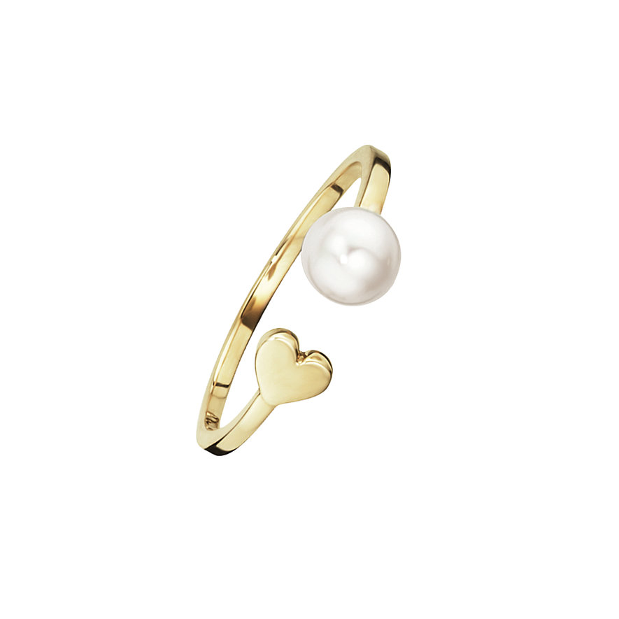 Caï love Damenring C7153R/90/46/50 Caï love Damenring C7153R/90/46/50