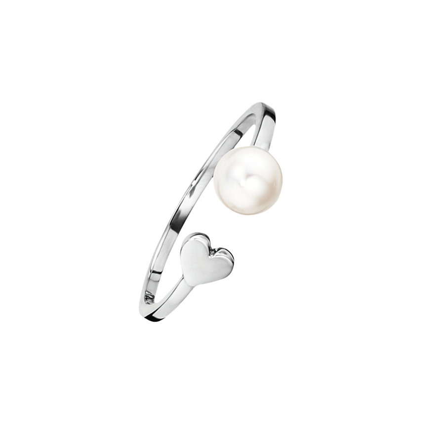 Caï love Damenring C7154R/90/46/58 Caï love Damenring C7154R/90/46/58