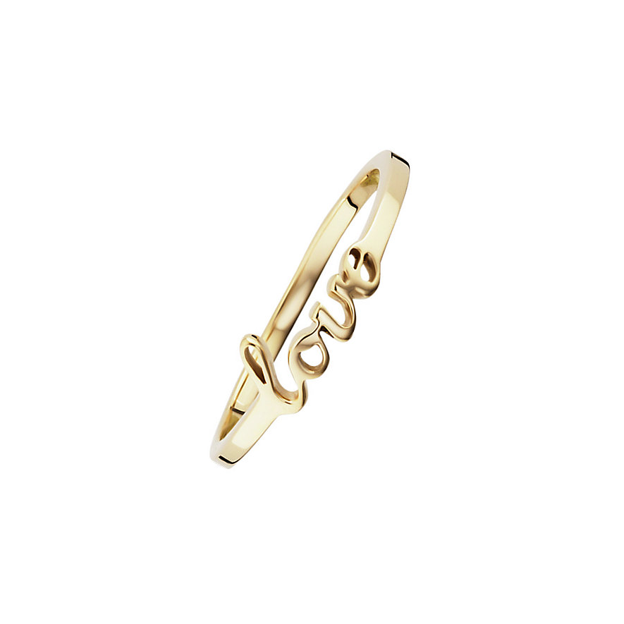 Caï love Damenring C7310R/90/00/50 Caï love Damenring C7310R/90/00/50