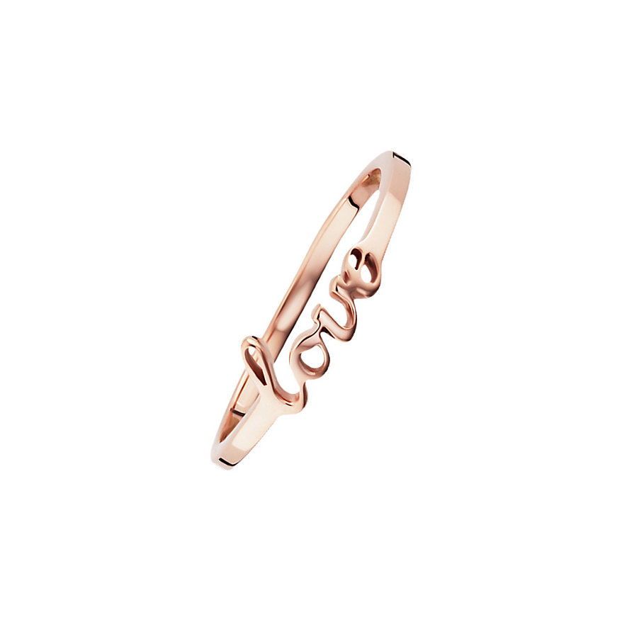Caï love Damenring C7311R/90/00/58 Caï love Damenring C7311R/90/00/58