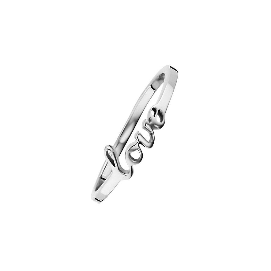 Caï love Damenring C7312R/90/00/50 Caï love Damenring C7312R/90/00/50