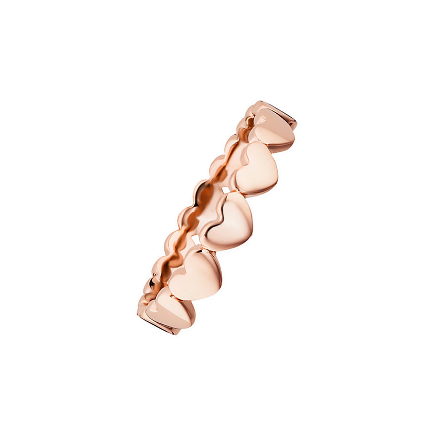Caï love Damenring C7322R/90/00/50 Caï love Damenring C7322R/90/00/50