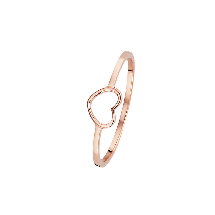 Caï love Damenring C7323R/90/00/58 Caï love Damenring C7323R/90/00/58