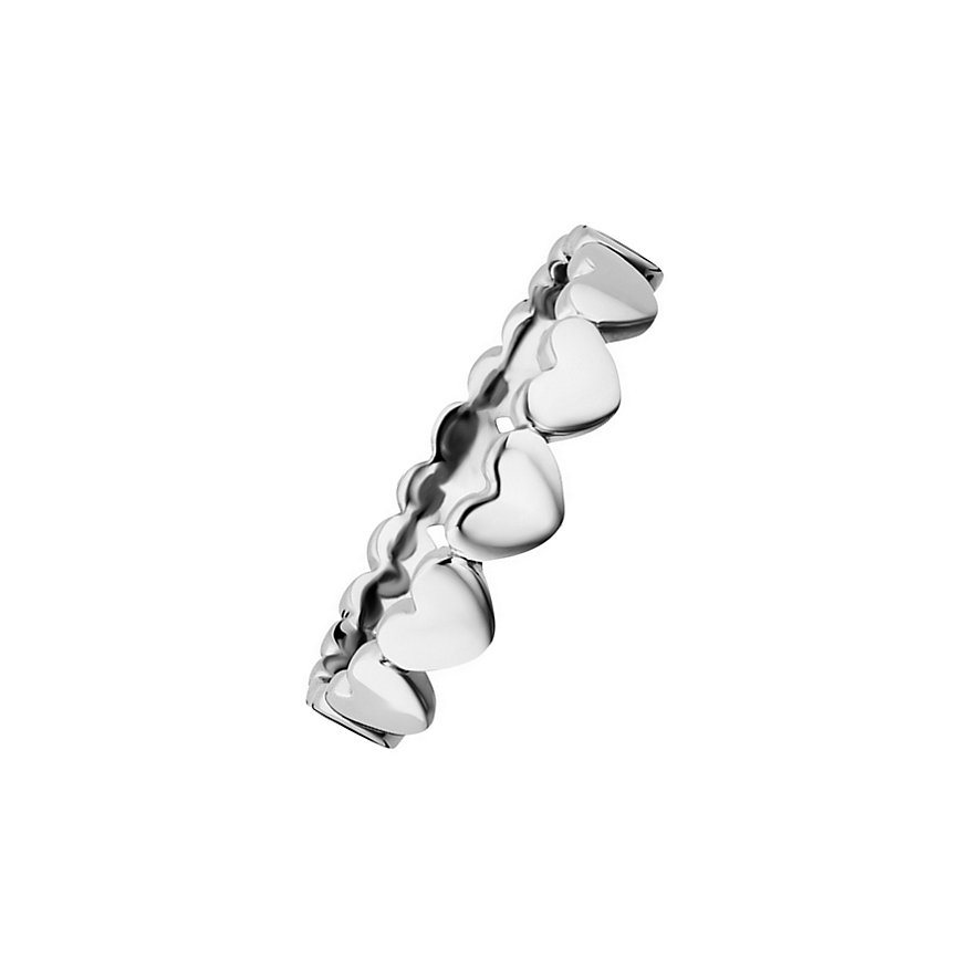 Caï love Damenring C7327R/90/00/58 Caï love Damenring C7327R/90/00/58