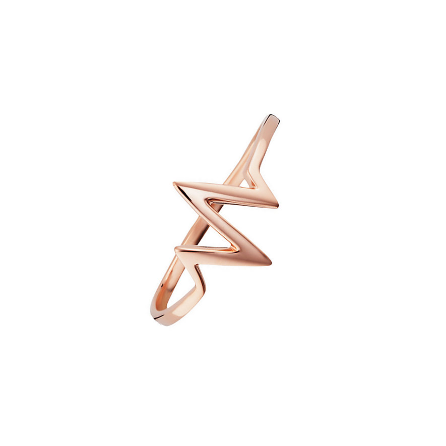 Caï love Damenring C7332R/90/00/50 Caï love Damenring C7332R/90/00/50