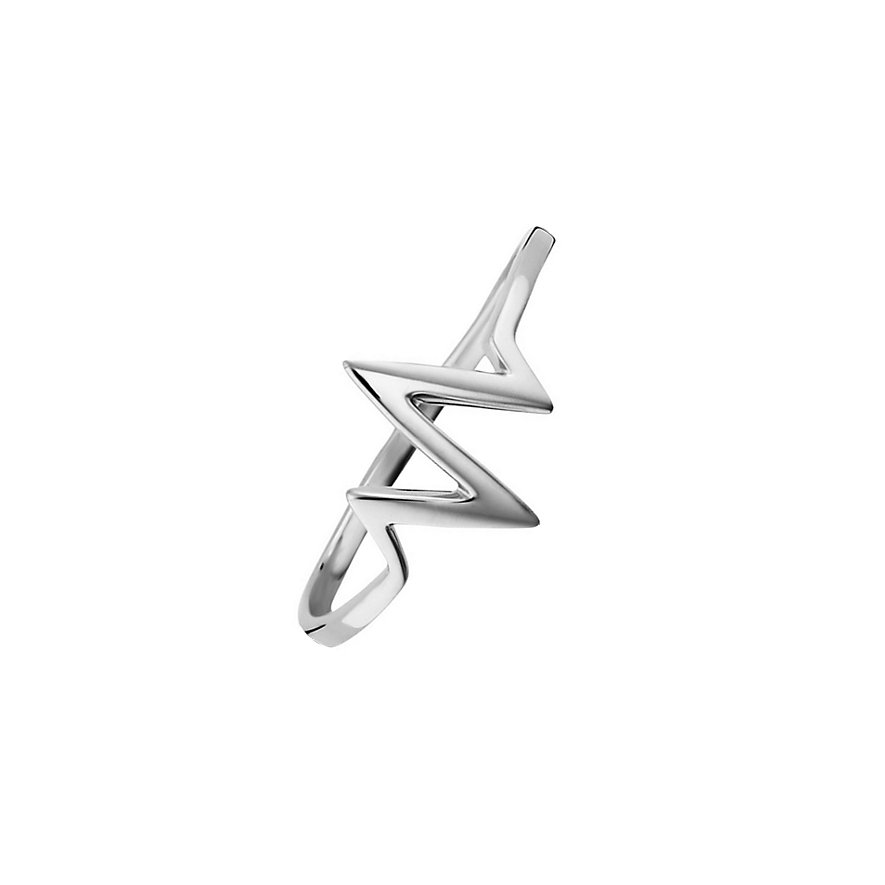 Caï love Damenring C7333R/90/00/58 Caï love Damenring C7333R/90/00/58