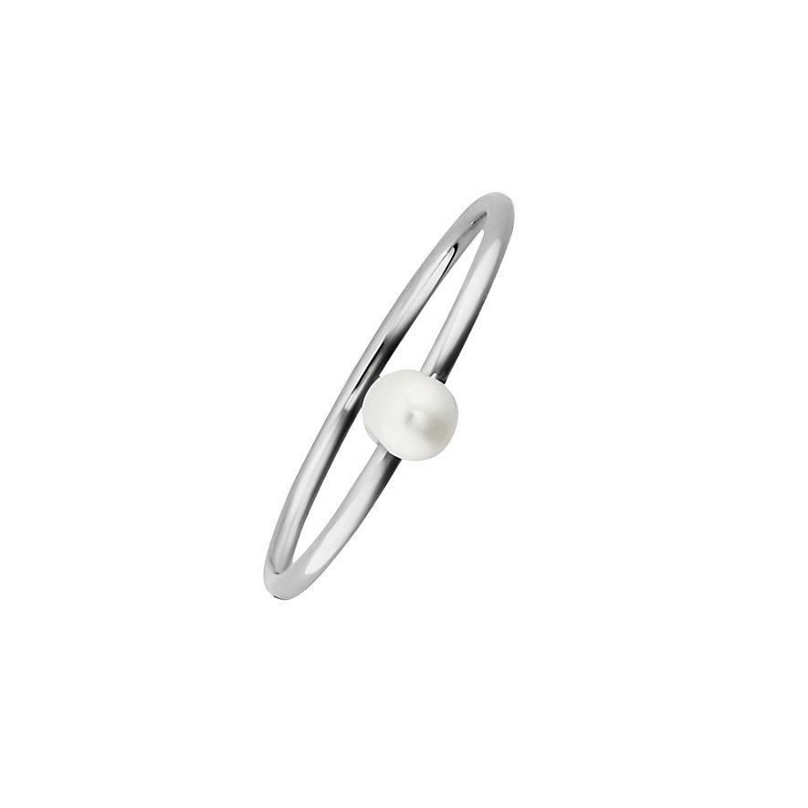 Caï love Damenring C7345R/90/46/50 Caï love Damenring C7345R/90/46/50