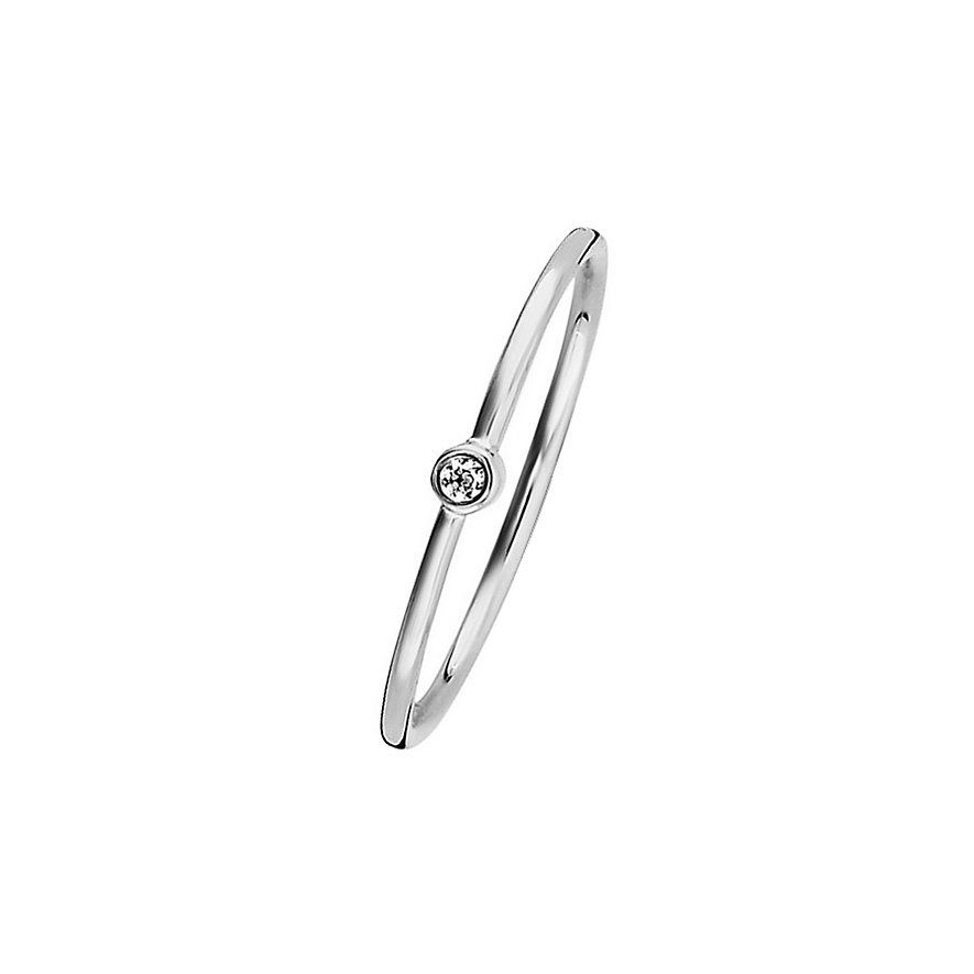 Caï love Damenring Together Forever C7309R/90/03 Caï love Damenring Together Forever C7309R/90/03