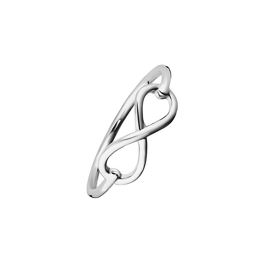 Caï love Damenring Together Forever C7375R/90/00 Caï love Damenring Together Forever C7375R/90/00