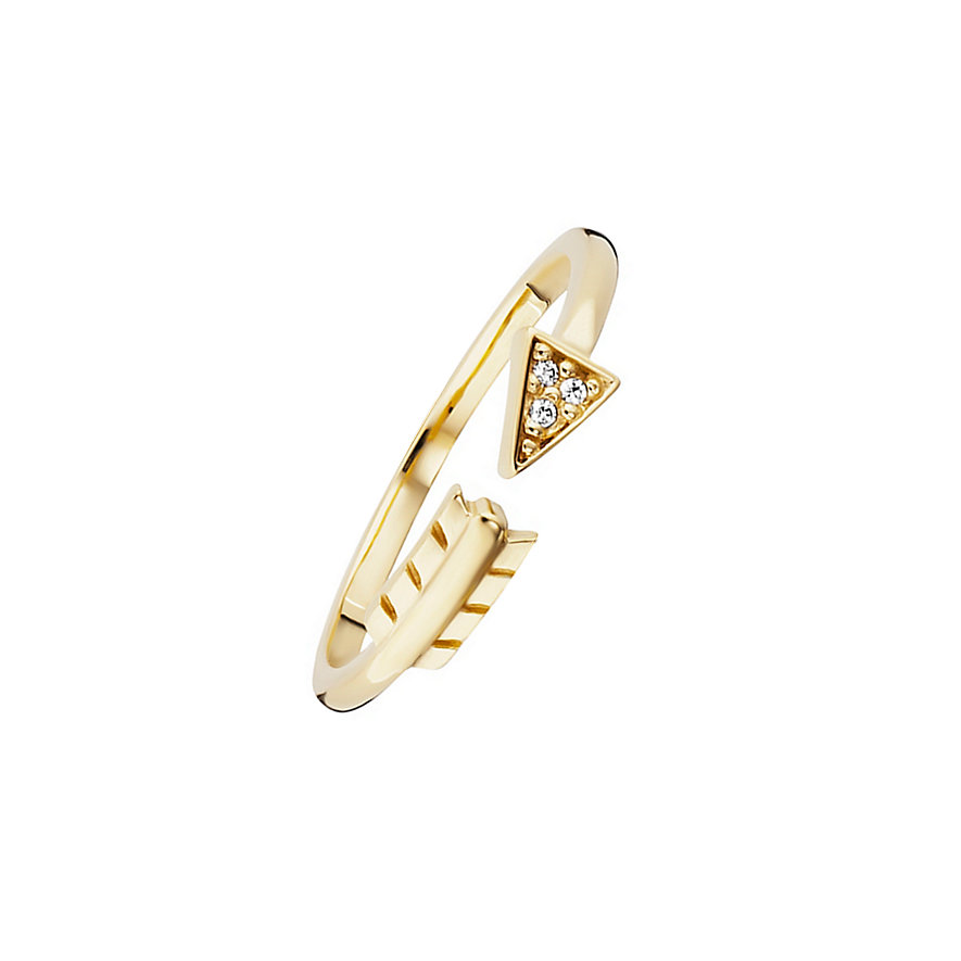 Caï love Damenring Wild Thing C7370R/90/03 Caï love Damenring Wild Thing C7370R/90/03