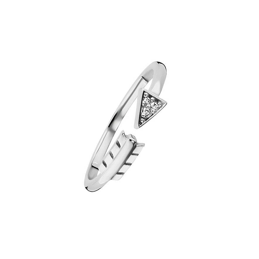 Caï love Damenring Wild Thing C7371R/90/03 Caï love Damenring Wild Thing C7371R/90/03