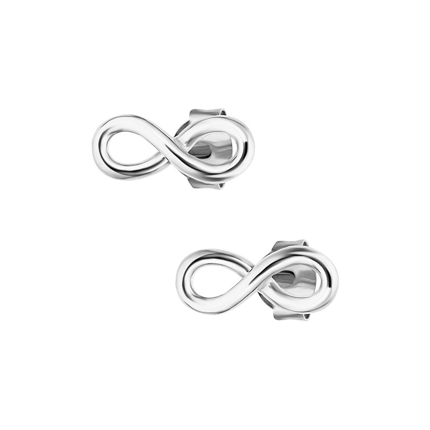 Caï love Ohrstecker 274220043 Caï love Ohrstecker 274220043