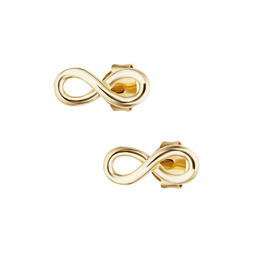 Caï love Ohrstecker 274220044 Caï love Ohrstecker 274220044