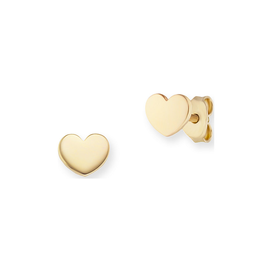 Caï love Ohrstecker 360221835 Caï love Ohrstecker 360221835