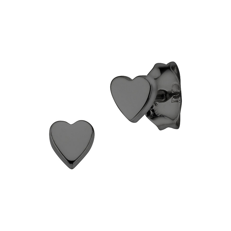 caï love Ohrstecker 360226032 caï love Ohrstecker 360226032