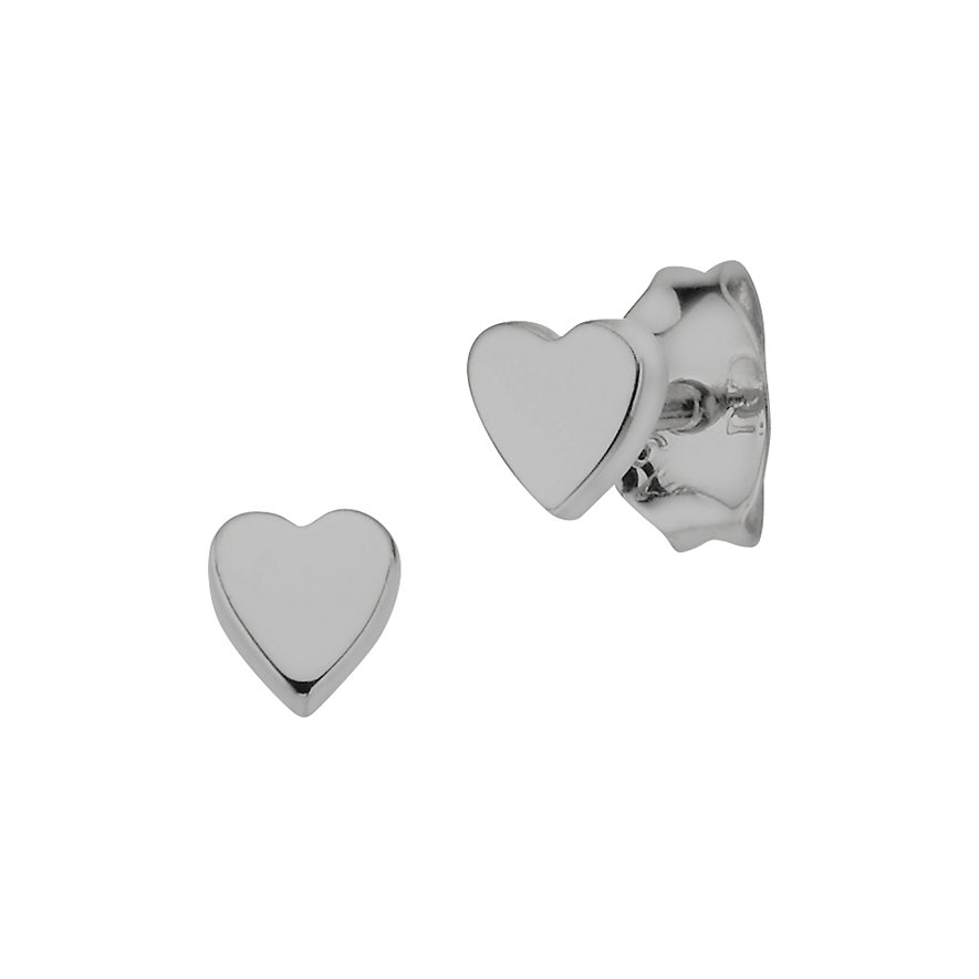 caï love Ohrstecker 360226033 caï love Ohrstecker 360226033