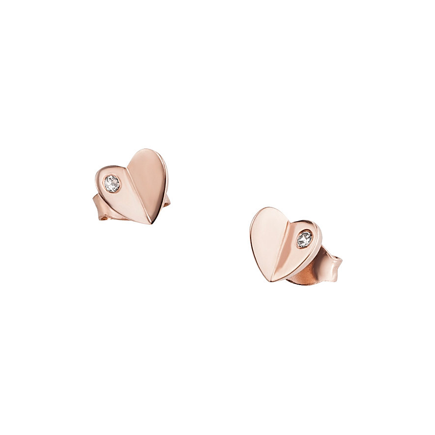 Caï love Ohrstecker C70 05E/90/03 Caï love Ohrstecker C70 05E/90/03