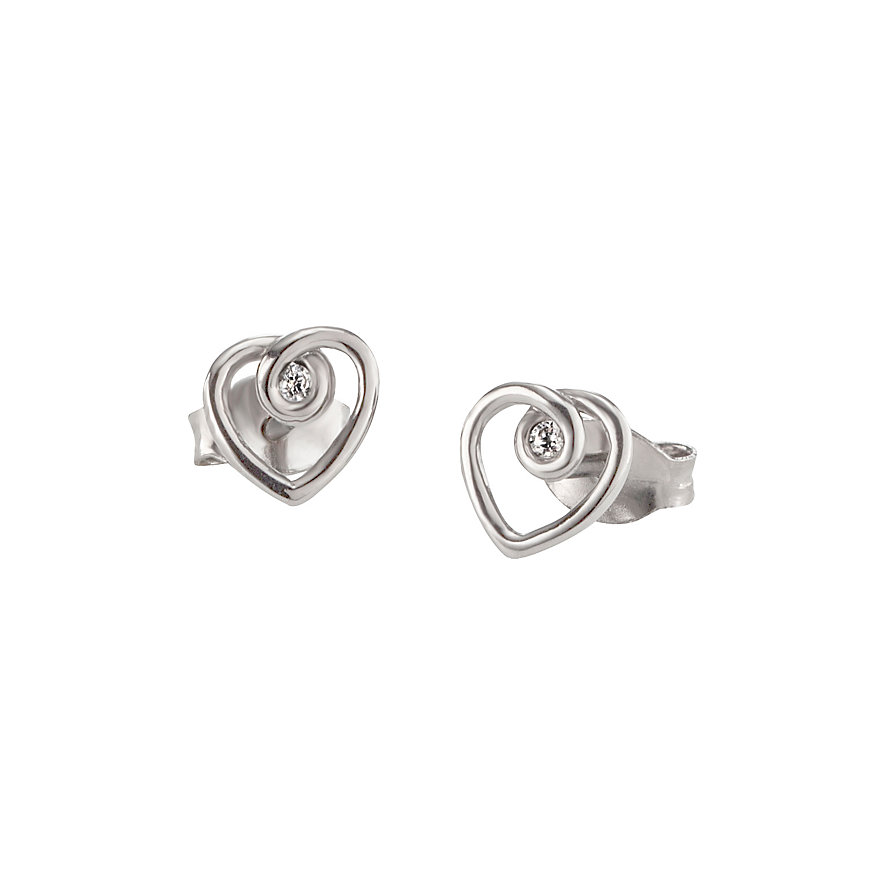 Caï love Ohrstecker C70 11E/90/03 Caï love Ohrstecker C70 11E/90/03