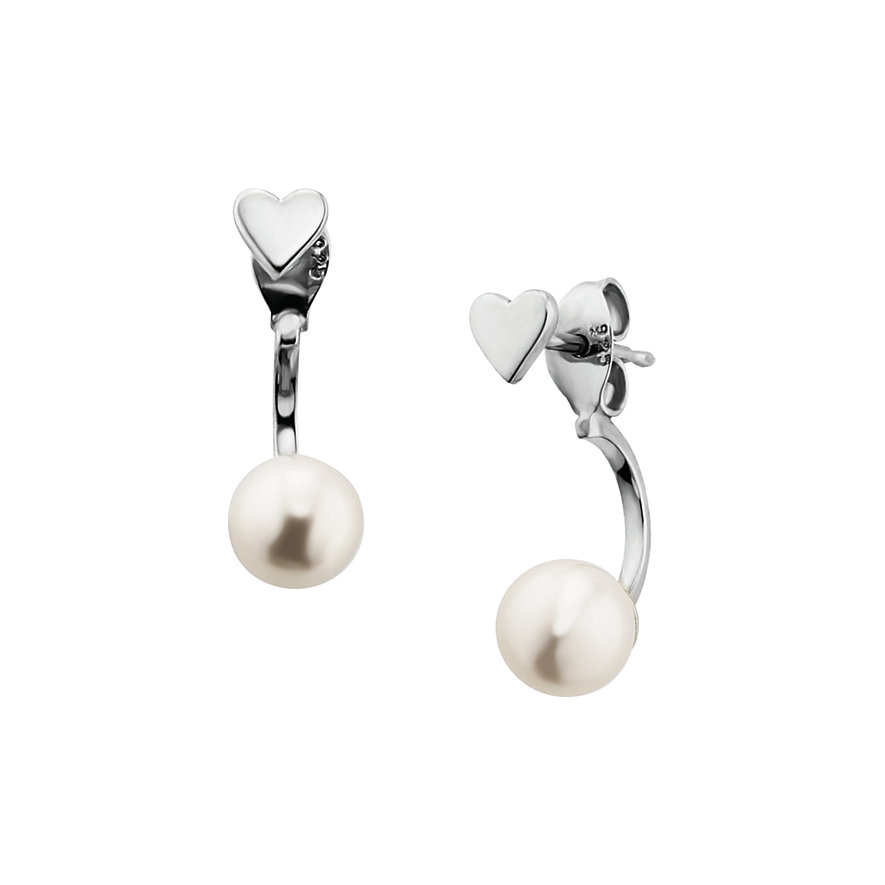 Caï love Ohrstecker C7145E/90/46/ Caï love Ohrstecker C7145E/90/46/