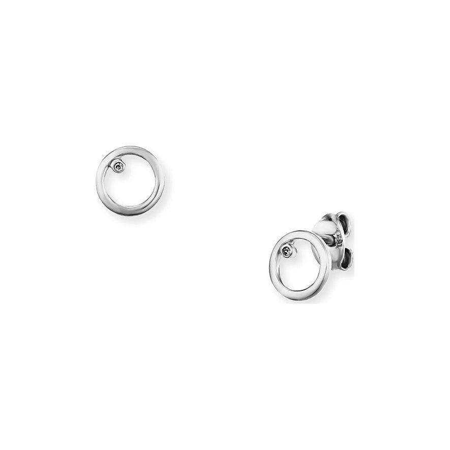 Caï love Ohrstecker C7169E/90/03/ Caï love Ohrstecker C7169E/90/03/