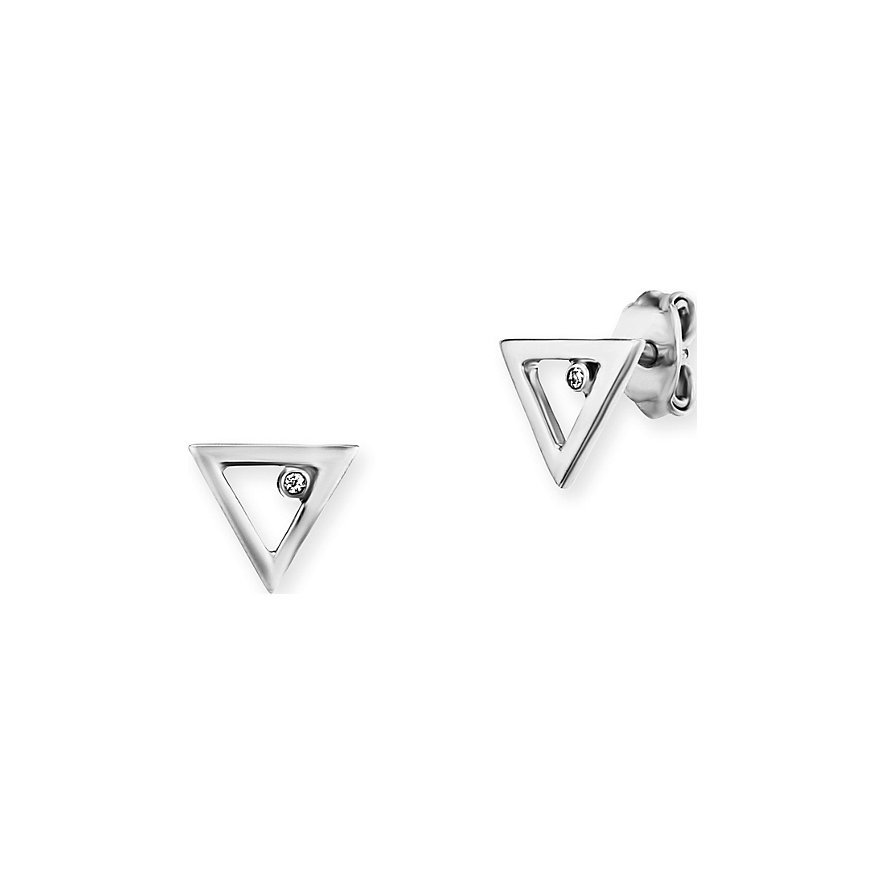 Caï love Ohrstecker C7193E/90/03/ Caï love Ohrstecker C7193E/90/03/