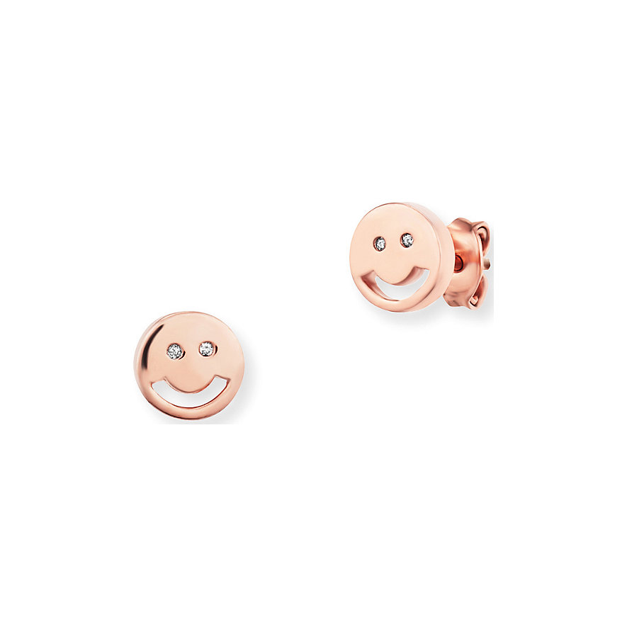Caï love Ohrstecker C7274E/90/03/ Caï love Ohrstecker C7274E/90/03/