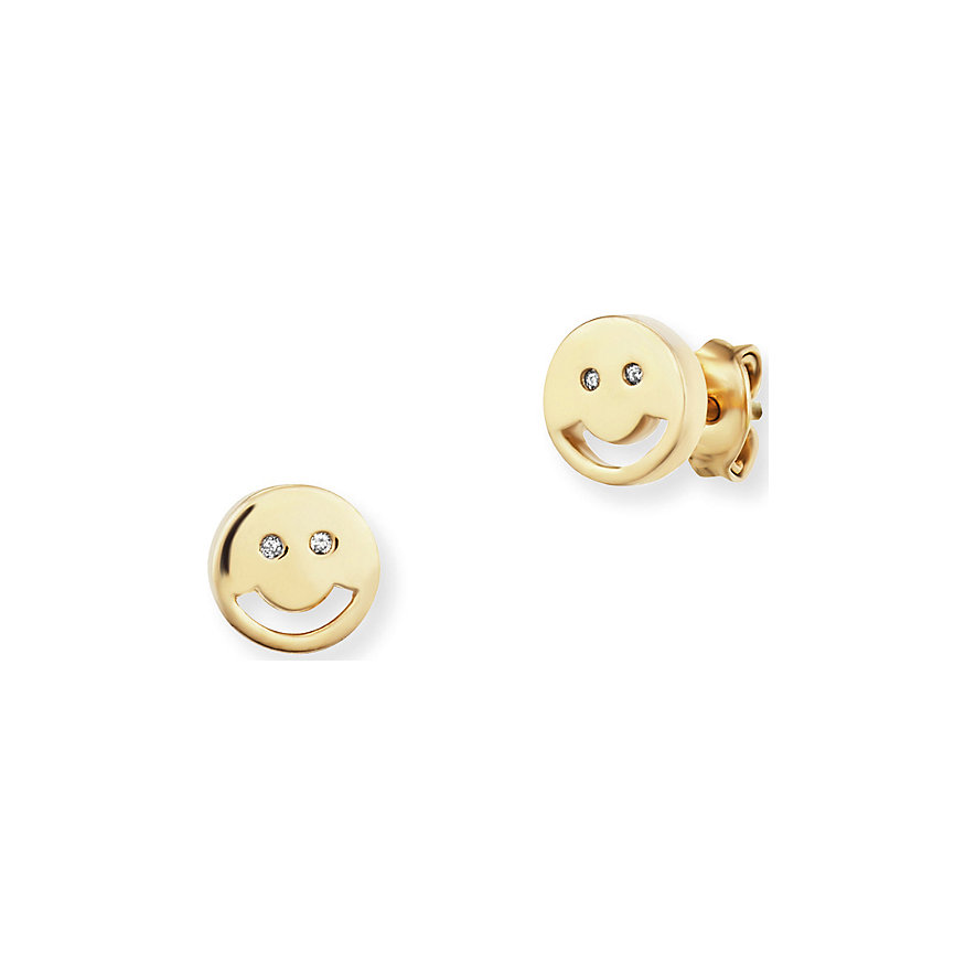 Caï love Ohrstecker C7275E/90/03/ Caï love Ohrstecker C7275E/90/03/
