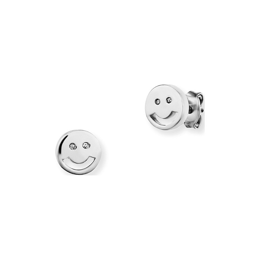 Caï love Ohrstecker C7276E/90/03/ Caï love Ohrstecker C7276E/90/03/