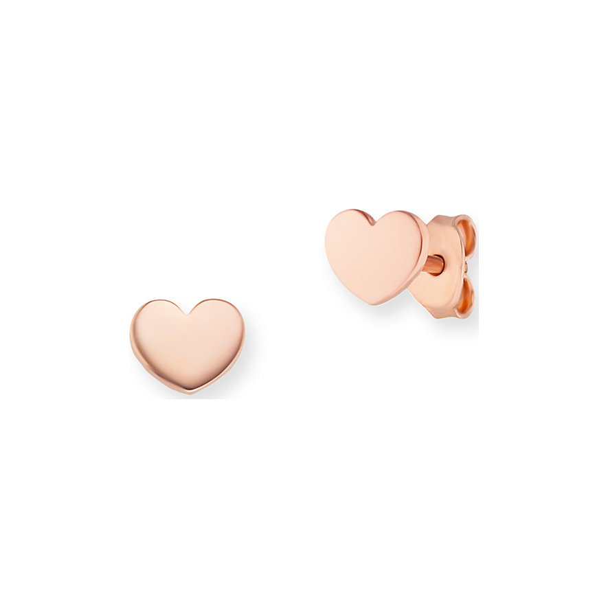 Caï love Ohrstecker C7322E/90/00/ Caï love Ohrstecker C7322E/90/00/