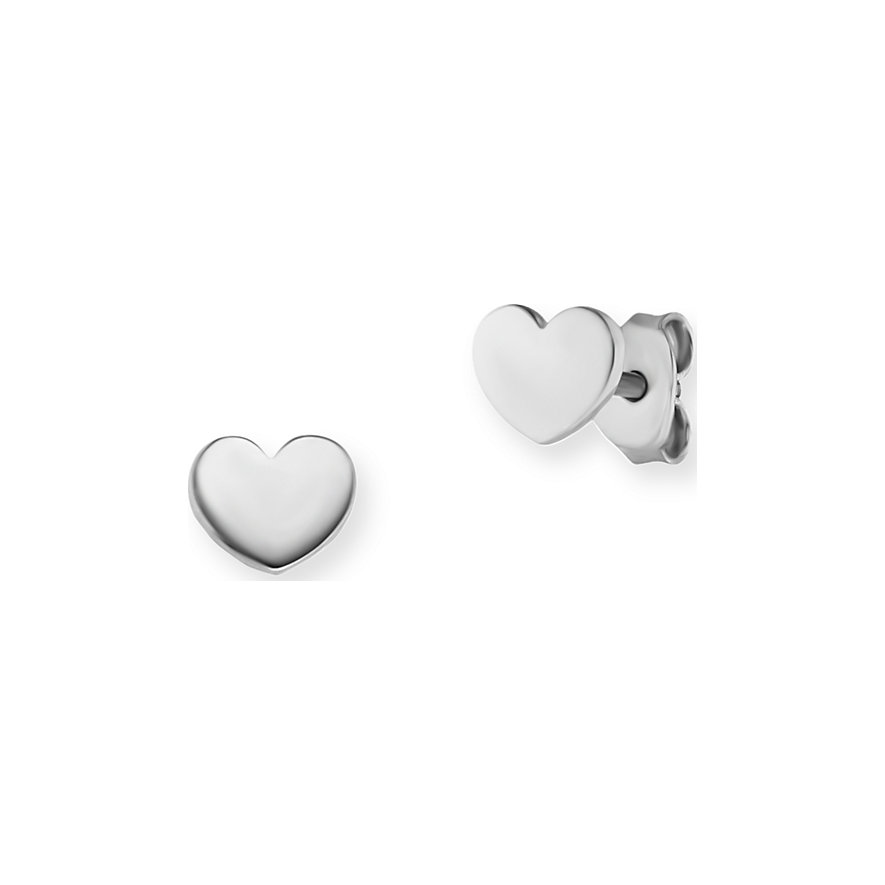 Caï love Ohrstecker C7327E/90/00/ Caï love Ohrstecker C7327E/90/00/